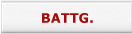 Batterieverordnung