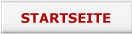 Startseite des EBAY-Shops