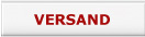Versandinfos